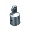 terminale inox per tendalino
